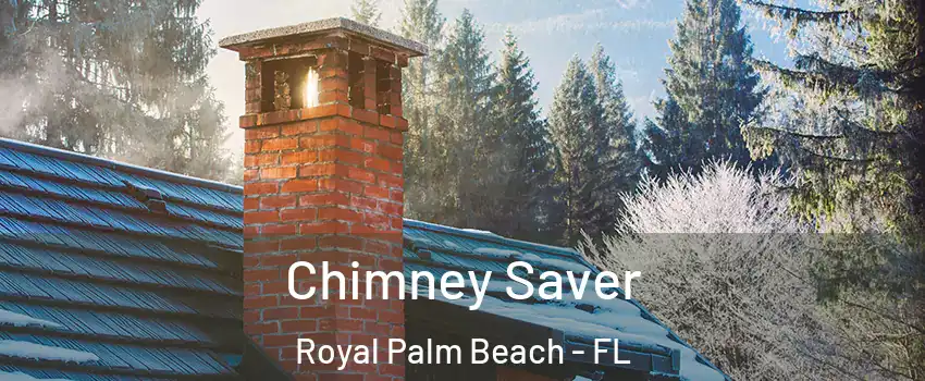  Chimney Saver Royal Palm Beach - FL