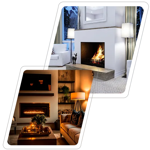 Remove Chimney Odor in Royal Palm Beach, FL