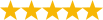 Royal Palm Beach Chimney & Fireplace Services