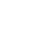 Professional Chimney Flue Installation in Royal Palm Beach, Florida