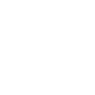 Reliable Chimney Flashing Installation in Royal Palm Beach, FL