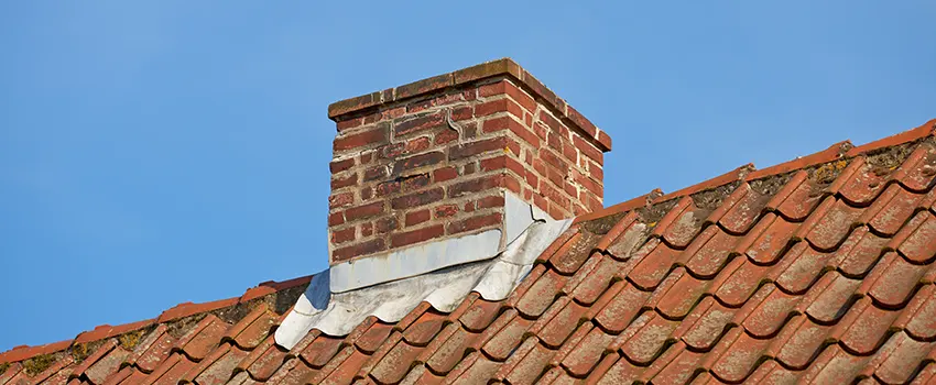 Residential Chimney Bricks Rotten Repair Services in Royal Palm Beach, FL