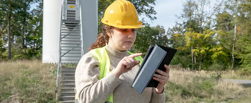 The Dangers Of Chimney Inspection Negligence in Royal Palm Beach, FL