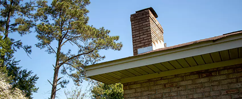 Budget-Friendly Chimney Masonry Service in Royal Palm Beach, Florida