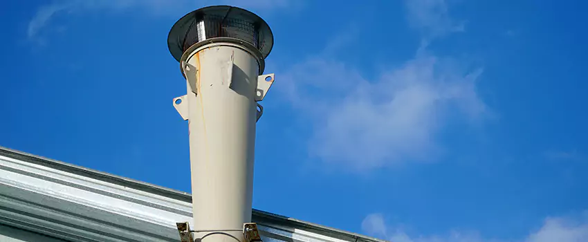 Fireplace Chimney Remodel Services in Royal Palm Beach, Florida