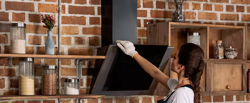 Chimney Installation in Royal Palm Beach, FL