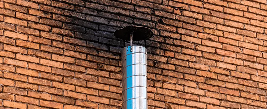 Diagnosing Commercial Chimney Problems in Royal Palm Beach, FL