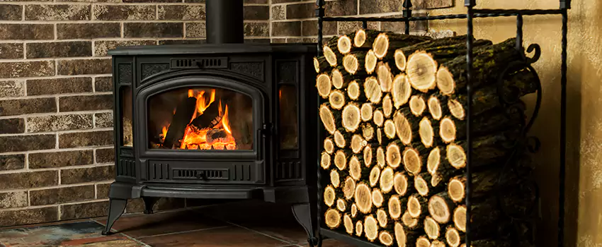 Drolet Fireplaces in Royal Palm Beach, Florida