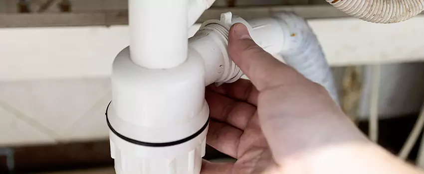 Dryer Duct Cleaning in Royal Palm Beach, Florida
