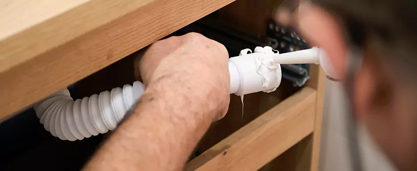 Affordable Dryer Vent Repair Services in Royal Palm Beach, FL