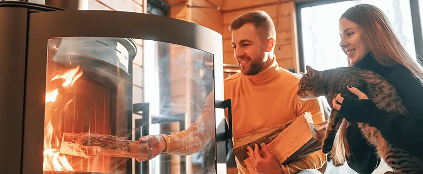 Fireplace Door Installation And Replacement Contractors in Royal Palm Beach, FL