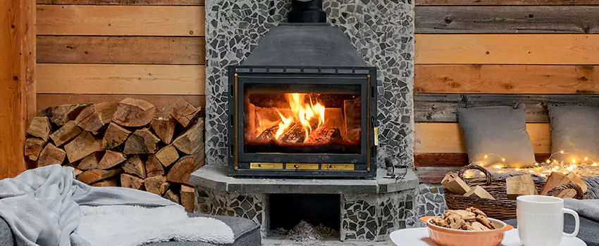 Fireplace Renovation Service in Royal Palm Beach, FL