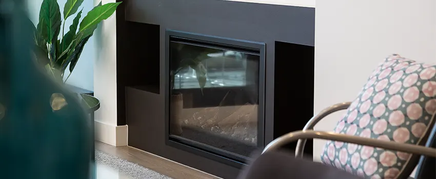 Welding Repairs for Fireplace Grate in Royal Palm Beach, FL