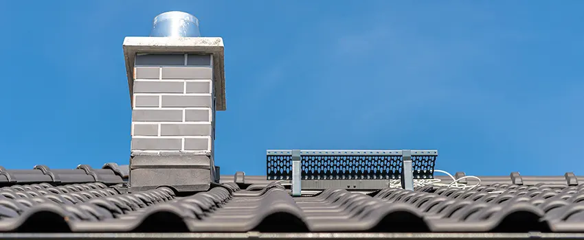 Repair Blocked Chimney in Royal Palm Beach, Florida