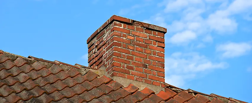 Flue Tiles Cracked Repair Services near Me in Royal Palm Beach, FL