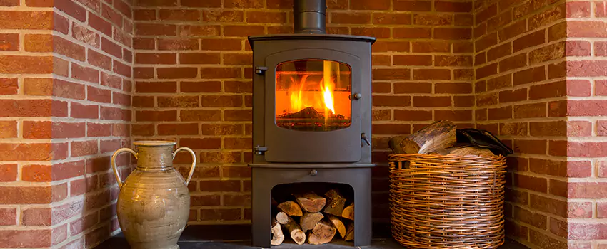 Specifications of Jøtul Fireplace and Inserts in Royal Palm Beach, Florida