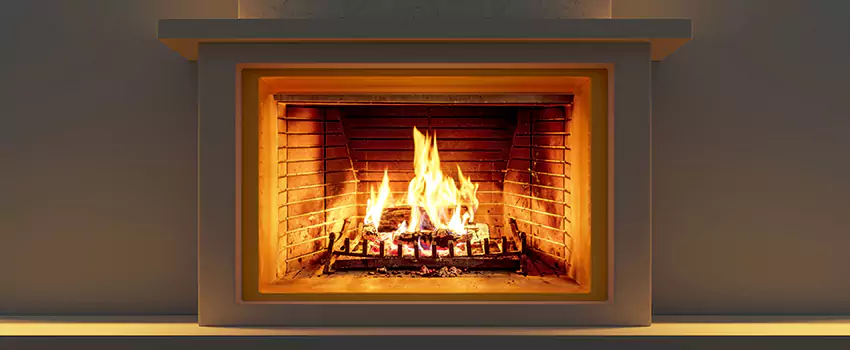 Majestic Campfire Gas Log Set Suppliers in Royal Palm Beach, Florida