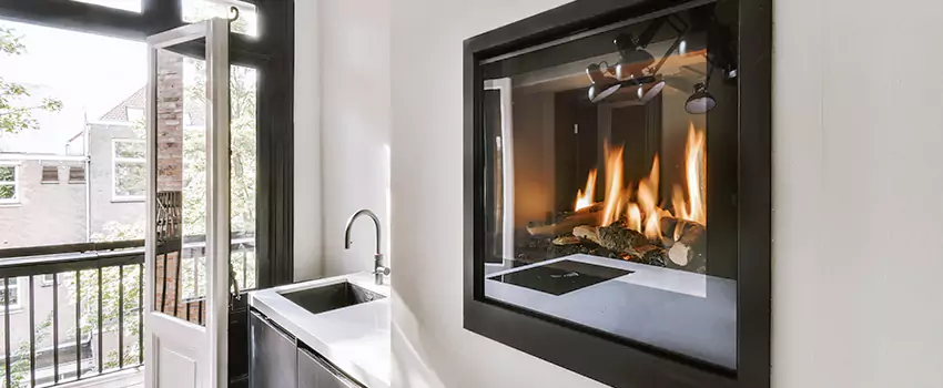 Cost of Monessen Hearth Fireplace Services in Royal Palm Beach, FL