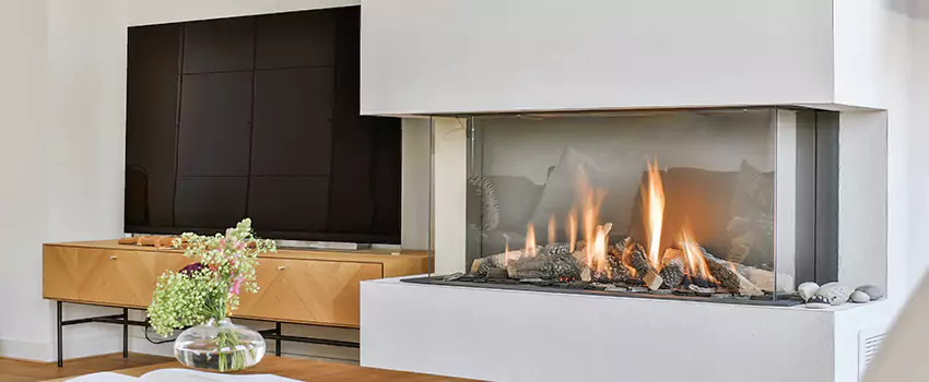 Ortal Wilderness Fireplace Repair and Maintenance in Royal Palm Beach, Florida