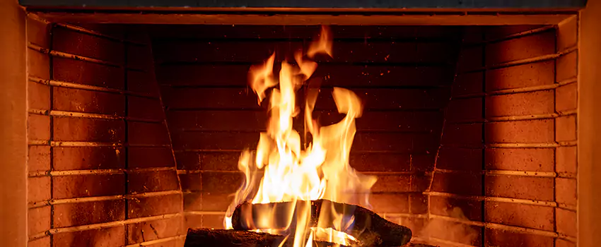 Soot Cleanup Services in Royal Palm Beach, FL