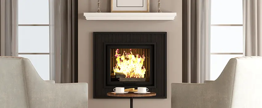 Superior Outdoor Fireplace Repair in Royal Palm Beach, FL