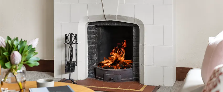 Valor Fireplaces and Stove Repair in Royal Palm Beach, FL