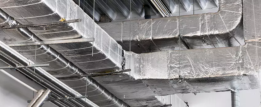 Vent Dust Cleaning Cost in Royal Palm Beach, FL