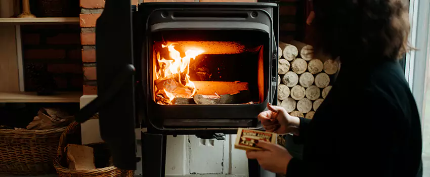 Key Features of Vermont Castings Fireplaces in Royal Palm Beach, FL