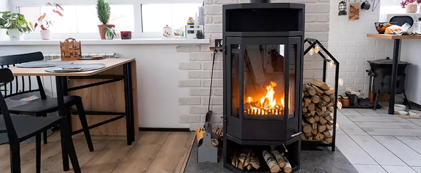 Wood Stove Firebox Installation Services in Royal Palm Beach, FL