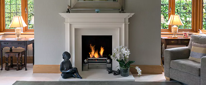Astria Open-Hearth Wood Fireplaces Services in Royal Palm Beach, FL