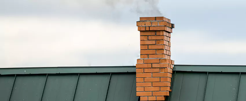 Chimney Installation Company in Royal Palm Beach, FL