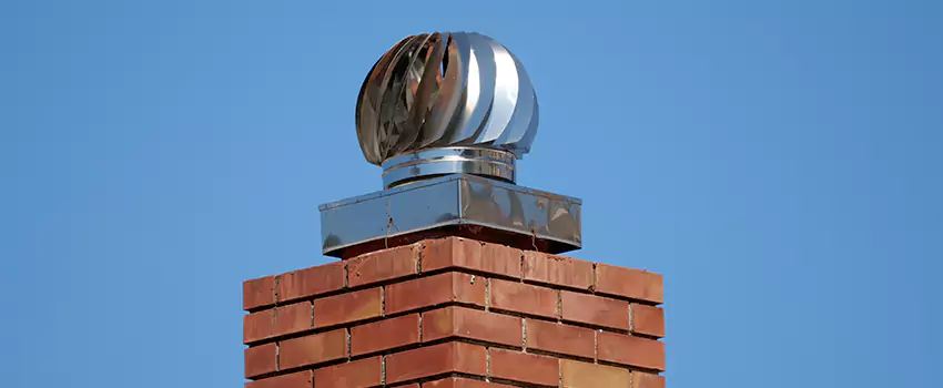 Chimney Flue Rebuild Services in Royal Palm Beach, Florida