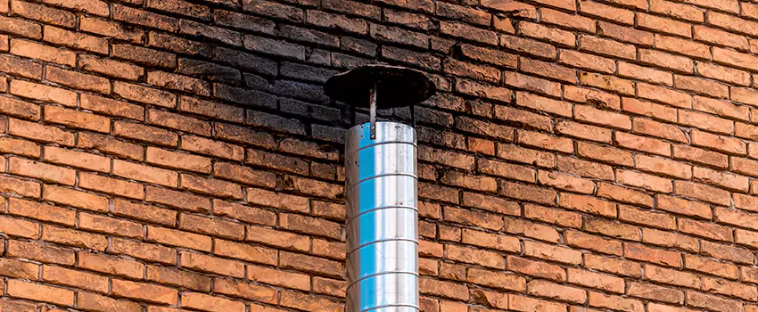 Chimney Design and Style Remodel Services in Royal Palm Beach, Florida