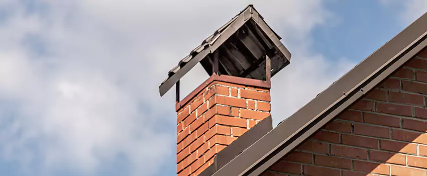 Chimney Saver Masonry Repair Contractor in Royal Palm Beach, Florida