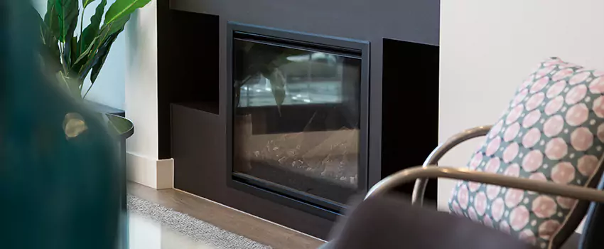 Dimplex Bold Electric Fireplace Fixes in Royal Palm Beach, FL