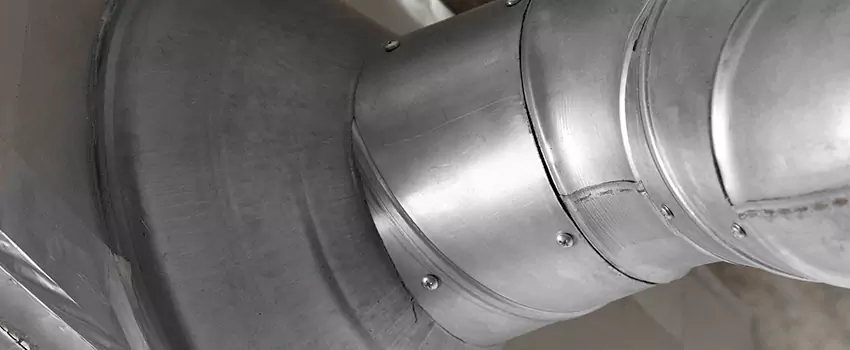 Best Dryer Vent Replacement Company in Royal Palm Beach, FL