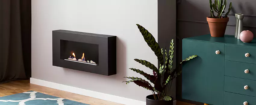 Cost of Ethanol Fireplace Repair And Installation Services in Royal Palm Beach, FL