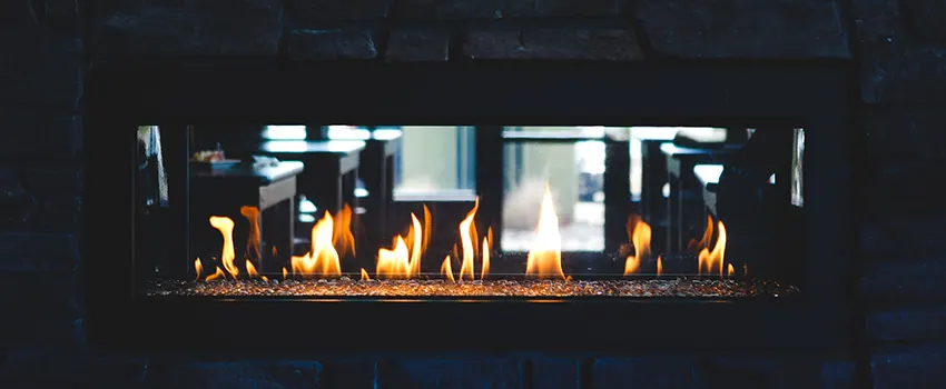 Fireplace Ashtray Repair And Replacement Services Near me in Royal Palm Beach, Florida