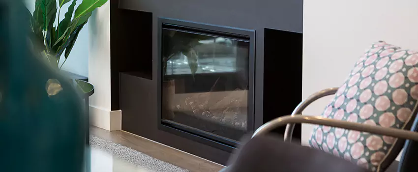 Gas Fireplace Installation in Royal Palm Beach, FL