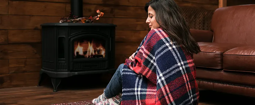 Fireplace Firebox Grate Replacement Services  in Royal Palm Beach, Florida