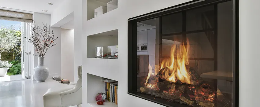 Fireplace Screen Installation And Replacement in Royal Palm Beach, FL