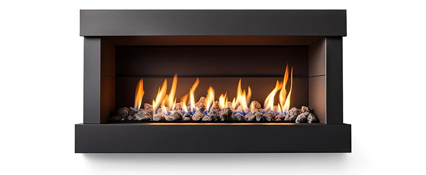 Outdoor Gas Fireplaces Installation in Royal Palm Beach, FL