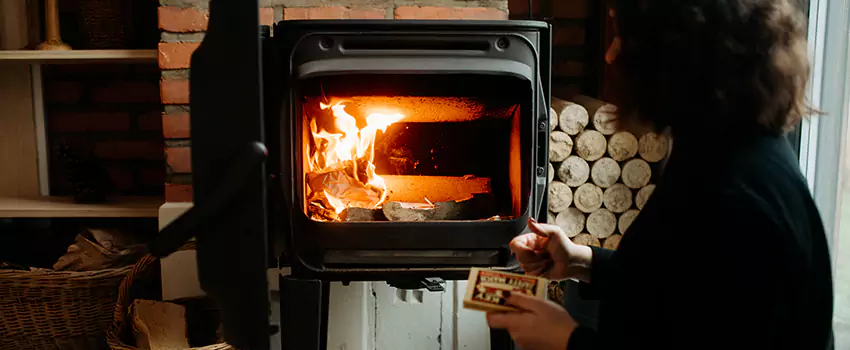 Hearthstone Wood Stoves Fireplace Repair in Royal Palm Beach, Florida