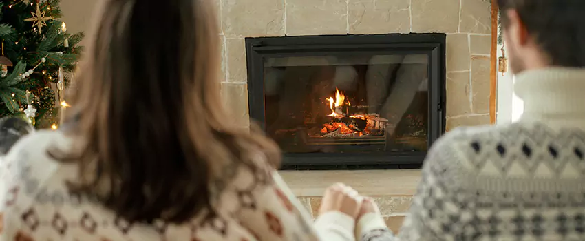 Ravelli Group Wood Fireplaces Replacement in Royal Palm Beach, Florida