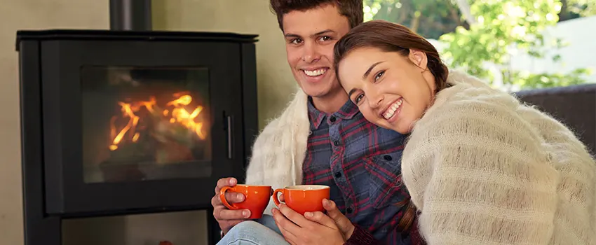 Regency Traditional Fireplace Products Maintenance and Repair in Royal Palm Beach, Florida