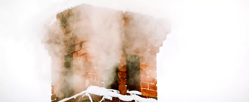 Chimney Flue Soot Removal in Royal Palm Beach, FL