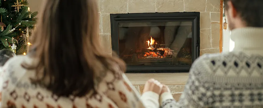 Superior Open-Hearth Wood Fireplaces in Royal Palm Beach, FL