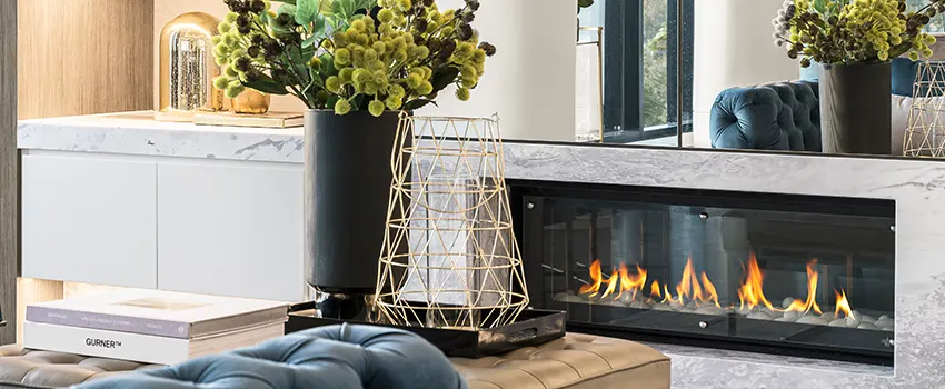 Professional Town & Country Luxury Fireplace Maintenance Experts in Royal Palm Beach, Florida