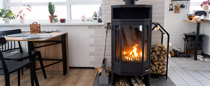 Cost of Vermont Castings Fireplace Services in Royal Palm Beach, FL