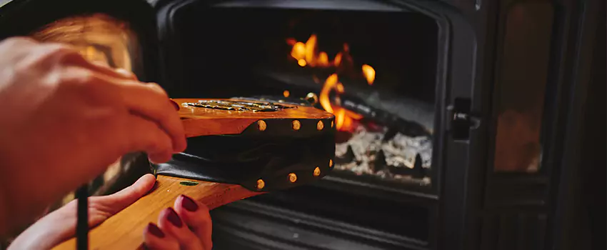 Cost of Wood Furnace Repair and Installation Services in Royal Palm Beach, FL